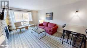 1235 DEERHURST Drive Unit# 51-208 | Huntsville Ontario | Slide Image Five