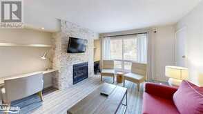 1235 DEERHURST Drive Unit# 51-208 | Huntsville Ontario | Slide Image Six