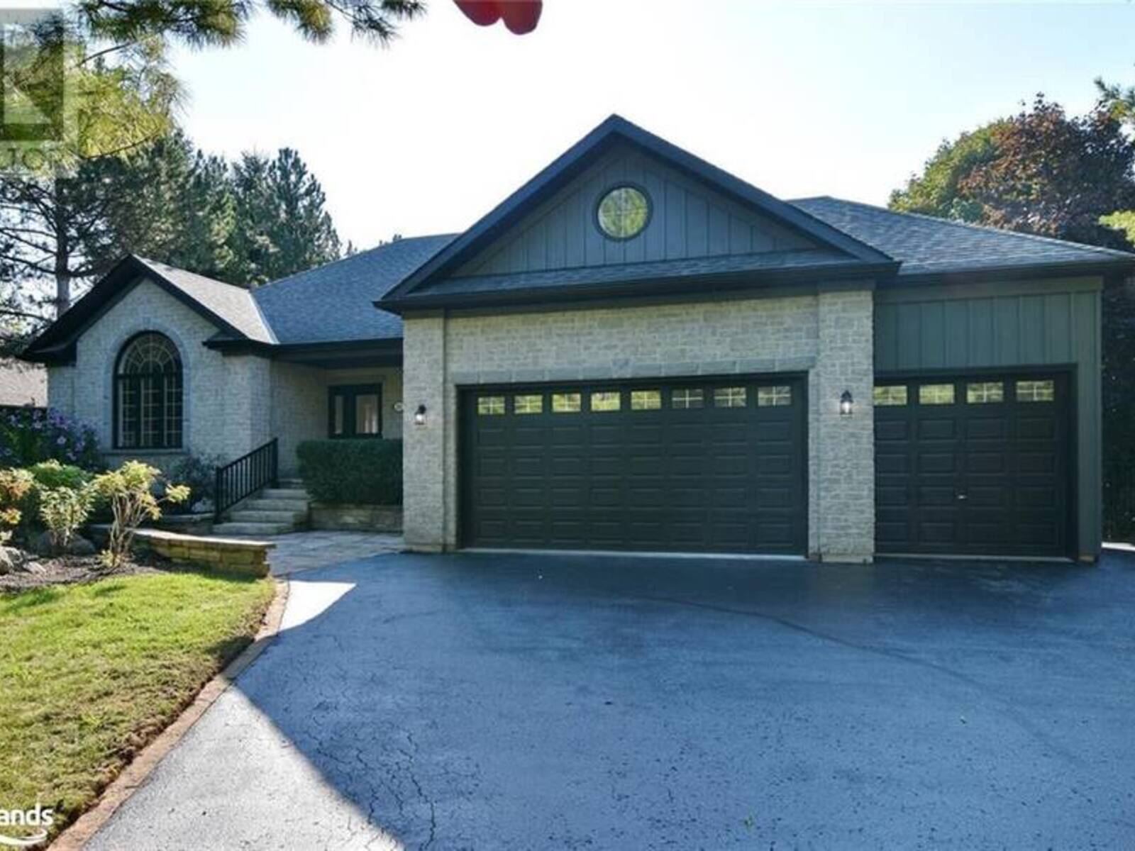 26 TRAILS End, Collingwood, Ontario L9Y 5B1