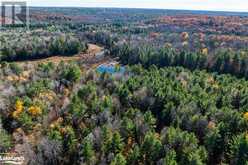 0 FAIRY FALLS Road | Lake of Bays Ontario | Slide Image Twenty