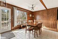 20 CAMELOT PLACE | Kawartha Lakes Ontario | Slide Image Six