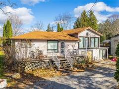 20 CAMELOT PLACE Kawartha Lakes Ontario, K0M 2B0