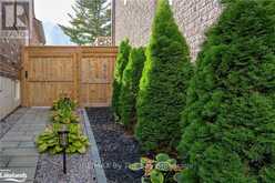 79 LOCKERBIE CRESCENT | Collingwood Ontario | Slide Image Eight