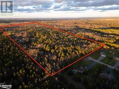 5772 SUNNIDALE TOSORONTIO Townline Clearview Ontario, L0M 1N0