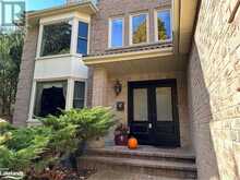 14 MARSH HARBOUR | Aurora Ontario | Slide Image Two