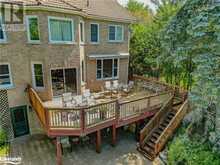 14 MARSH HARBOUR | Aurora Ontario | Slide Image Nine