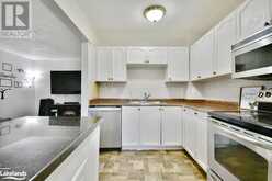 441 BARRIE Road Unit# 7 | Orillia Ontario | Slide Image Six