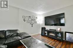 441 BARRIE Road Unit# 7 | Orillia Ontario | Slide Image Nine