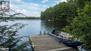 242 IS 90 SIX MI LAKE ROAD | Port Severn Ontario | Slide Image Thirty