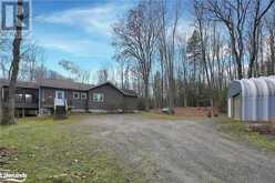 1290 TATTERSAL Road | Haliburton Ontario | Slide Image Thirty-two