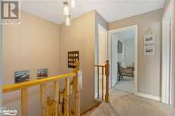 372 LIVINGSTONE Street W | Barrie Ontario | Slide Image Thirteen