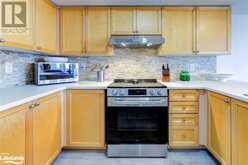 194 RIVER Road E Unit# 2C | Wasaga Beach Ontario | Slide Image Nineteen