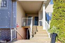 194 RIVER Road E Unit# 2C | Wasaga Beach Ontario | Slide Image Three