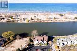 194 RIVER Road E Unit# 2C | Wasaga Beach Ontario | Slide Image Forty-two