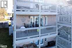 194 RIVER Road E Unit# 2C | Wasaga Beach Ontario | Slide Image Forty-seven