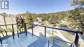 1235 DEERHURST Drive Unit# 52-307 | Huntsville Ontario | Slide Image Fifteen