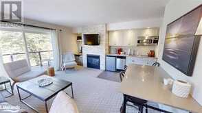 1235 DEERHURST Drive Unit# 52-307 | Huntsville Ontario | Slide Image Four