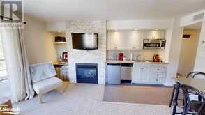 1235 DEERHURST Drive Unit# 52-307 | Huntsville Ontario | Slide Image Six