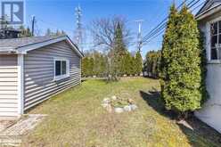 72 57TH Street N | Wasaga Beach Ontario | Slide Image Nineteen