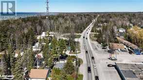 72 57TH Street N | Wasaga Beach Ontario | Slide Image Twenty-nine