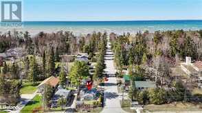 72 57TH Street N | Wasaga Beach Ontario | Slide Image Two