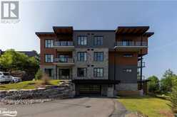 20 SALT DOCK ROAD Unit# 209 | Parry Sound Ontario | Slide Image Sixteen