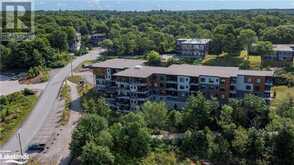 20 SALT DOCK ROAD Unit# 209 | Parry Sound Ontario | Slide Image One