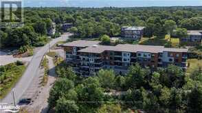 209 - 20 SALT DOCK ROAD | Parry Sound Ontario | Slide Image One