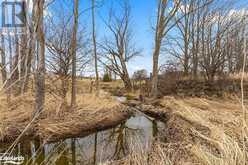 137079 GREY ROAD 12 Road | Meaford Ontario | Slide Image Fifteen