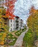 18 CAMPUS Trail Unit# 105 | Huntsville Ontario | Slide Image One