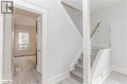 69 LAING Street | Toronto Ontario | Slide Image Nine