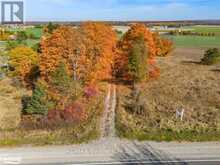 2500 HIGHWAY 26 | Springwater Ontario | Slide Image Eight