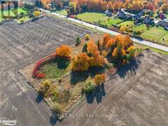 2500 HIGHWAY 26 Springwater Ontario, L9X 0Z8