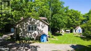 17 LABRASH LAKE Road | Whitestone Ontario | Slide Image Nineteen