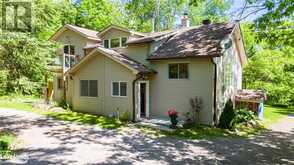 17 LABRASH LAKE ROAD | Whitestone Ontario | Slide Image Seventeen