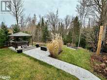 10 WOODSTREAM Drive | Huntsville Ontario | Slide Image Forty-two