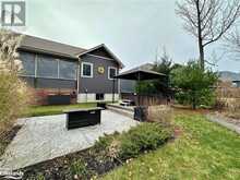 10 WOODSTREAM Drive | Huntsville Ontario | Slide Image Forty