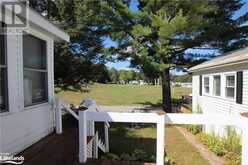 1007 RACOON Road Unit# 92 | Gravenhurst Ontario | Slide Image Twenty-one