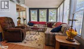 1007 RACOON Road Unit# 92 | Gravenhurst Ontario | Slide Image Nine