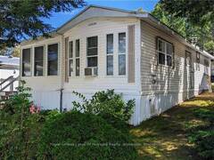 92 - 1007 RACOON ROAD Gravenhurst Ontario, P1P 1R1