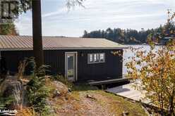 1094 MORTIMERS POINT Road Unit# 22 | Port Carling Ontario | Slide Image Eleven