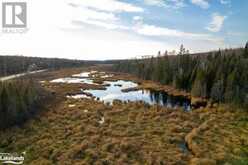 1845 HWY 522 | Trout Creek Ontario | Slide Image Ten