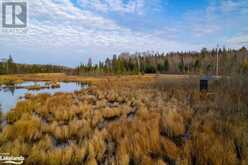 1845 HWY 522 | Trout Creek Ontario | Slide Image Eleven