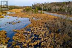 1845 HWY 522 | Trout Creek Ontario | Slide Image Twelve