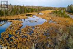 1845 HWY 522 | Trout Creek Ontario | Slide Image Thirteen