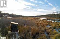 1845 HWY 522 | Trout Creek Ontario | Slide Image Fifteen