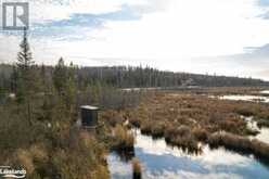 1845 HWY 522 | Trout Creek Ontario | Slide Image Seventeen