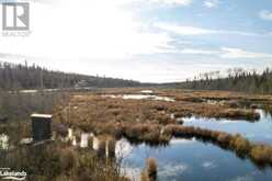 1845 HWY 522 | Trout Creek Ontario | Slide Image Eighteen