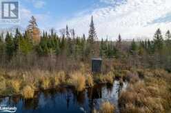 1845 HWY 522 | Trout Creek Ontario | Slide Image Nineteen