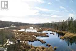 1845 HWY 522 | Trout Creek Ontario | Slide Image Twenty